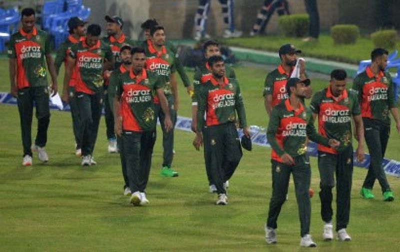 bangladesh-to-play-one-day-warm-up-game-tomorrow-c93cb363c9d8b50d1347a93fb19c5d421626194870.jpg