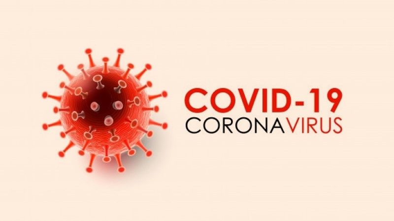 coronaviru-10c80d0bf80f5be15c751e574cf729e51626186186.jpg