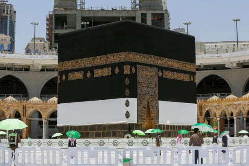 up-to-60000-muslims-residing-in-saudi-arabia-were-chosen-through-an-online-vetting-system-to-take-part-in-this-years-downsized-annual-hajj-pilgrimage-from-more-than-550000-applicants-68b5cc11e4289836497afa3faf114c651626512183.jpg
