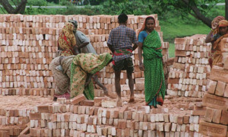 workers-stack-bricks-at-a-factory-near-dhaka-in-bangladesh-86254992f678690b92ced06d1ac848771626507345.jpg