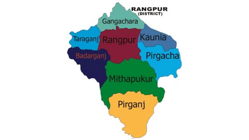 rangpur-map-mithapuur-upazila-e36cf83847c68de951f84353cb9701a01626596235.jpg