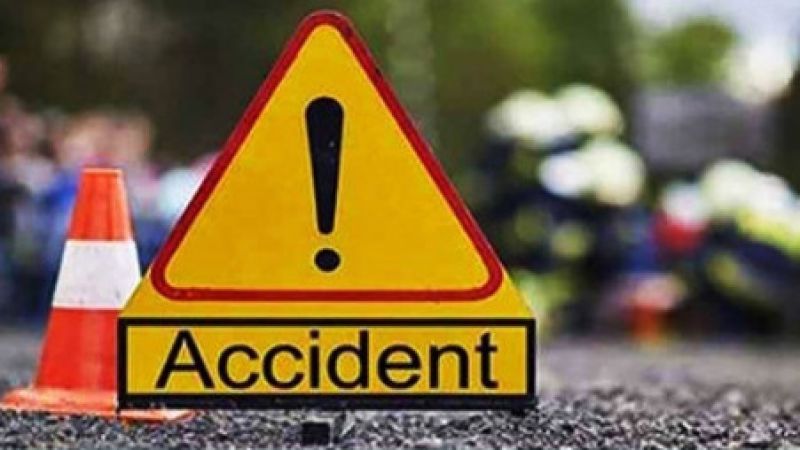 road-accident-8431b26721e29e69e9fe0e99fedb42911626611688.jpg