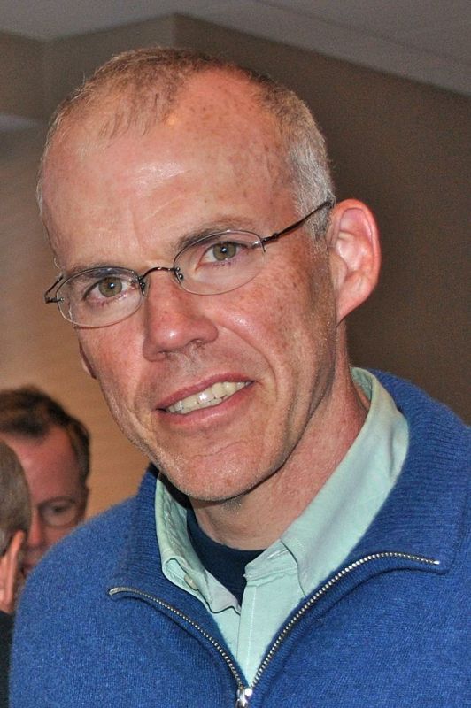 bill-mckibben-e23719d97801a7182148b79eda69ed831626684396.jpg