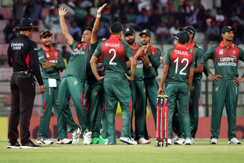 tigers-aim-to-whitewash-zimbabwe-in-odi-series-a687b5c97785de1e0e35909741d901711626715306.jpg