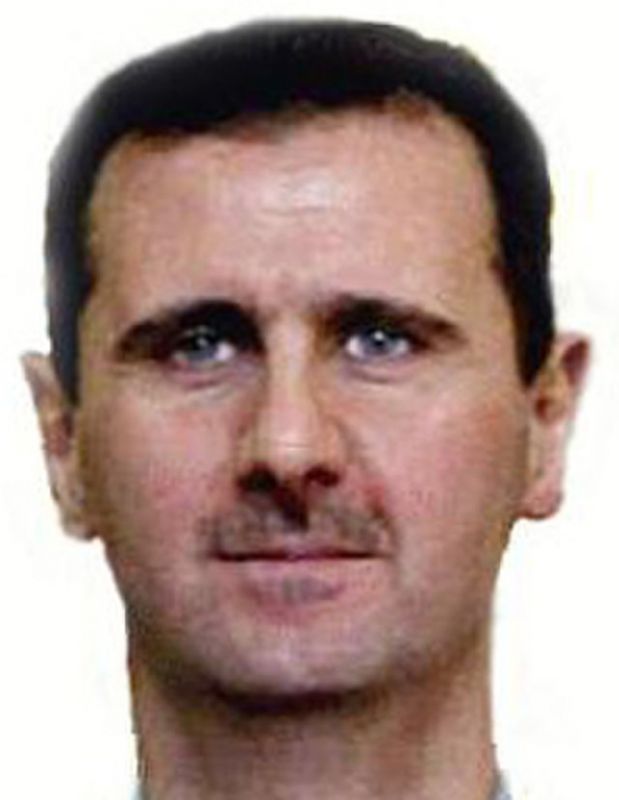 president-bashar-al-assad-of-syria-298572e4cace931effbb3ad859a0774f1627011790.jpg