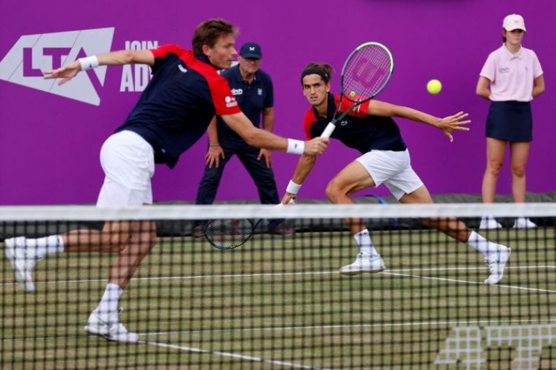 murray-salisbury-knock-out-french-second-seeds-in-olympic-doubles-338ef09325fd93b83fe5860b4eae1af81627138430.jpg