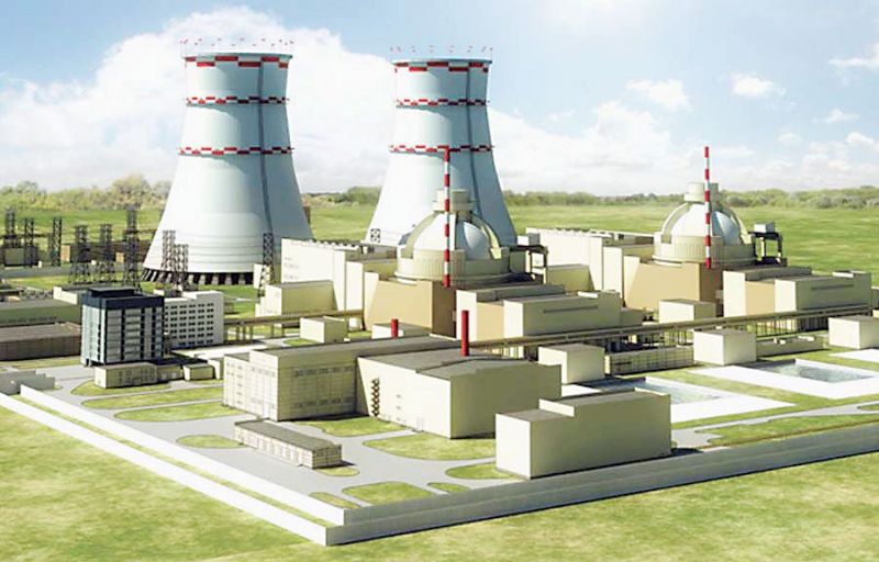 rooppur-nuclear-power-plant-project-eedf8f701a204a73a2bb9d08b6d42d991627107983.jpg