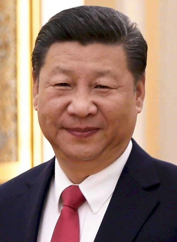 xi-jinping-president-of-china-d549a668542d75c09010fc079e358f681627102318.jpg