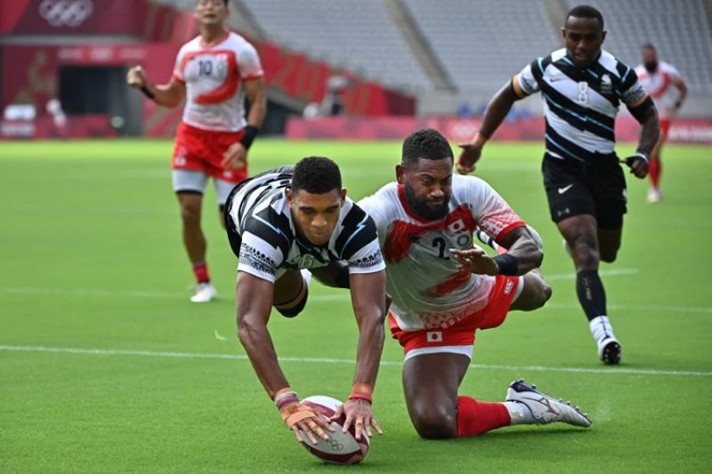 champions-fiji-in-tough-day-as-favourites-unbeaten-at-rugby-sevens-f1d00e8d3e199e1911c9808c229e116f1627313221.jpg
