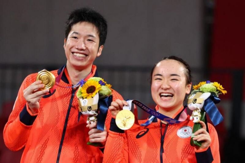japan-stun-china-to-win-historic-olympic-table-tennis-gold-ca7edb830858f99872c2427b7b0fb8771627314024.jpg