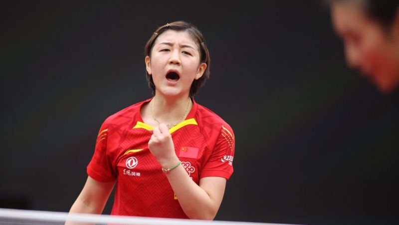 top-seed-chen-beats-chinese-team-mate-to-win-tokyo-table-tennis-gold-4e7a1092099c4342adefe664682a2a961627577364.jpg