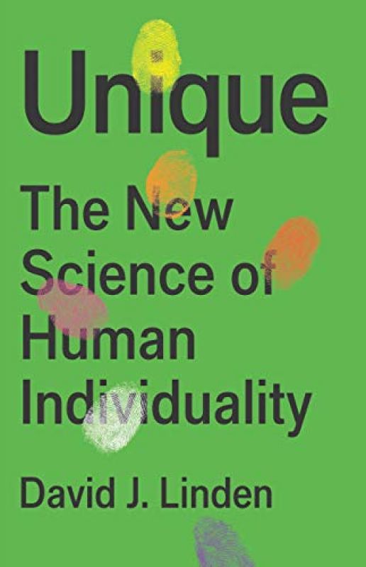 unique-the-new-science-of-human-individuality-22f724c1afea4f64c33b835767f178271627801158.jpg