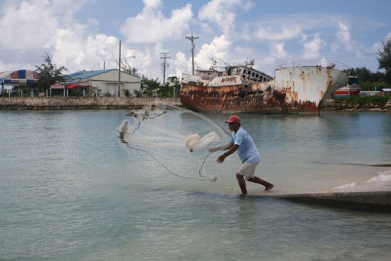more-than-200-million-people-depend-in-some-way-on-small-scale-fisheries-22b9772468d92a88bebaffc0329817261627975343.jpg