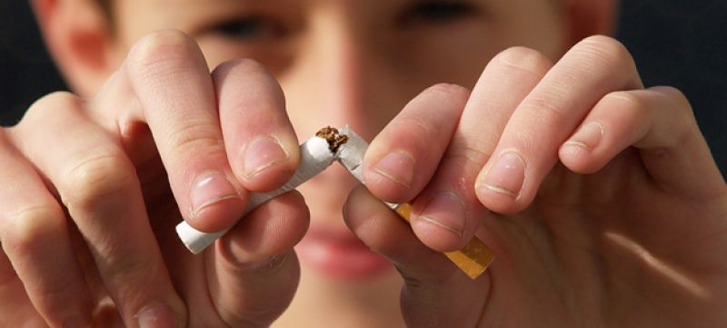 world-health-organization-who-says-that-tobacco-use-claims-about-eight-million-lives-a-year-d0cbfbebc09d130e0fd1e11d9d3fb7a01627974670.jpg