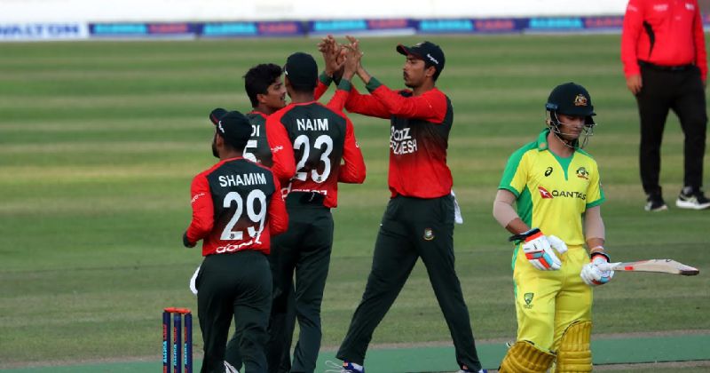 afif-sohan-power-bangladesh-to-2nd-win-vs-australia-f3ddc5f4bd867daf0c0843ba919abed41628094326.jpg