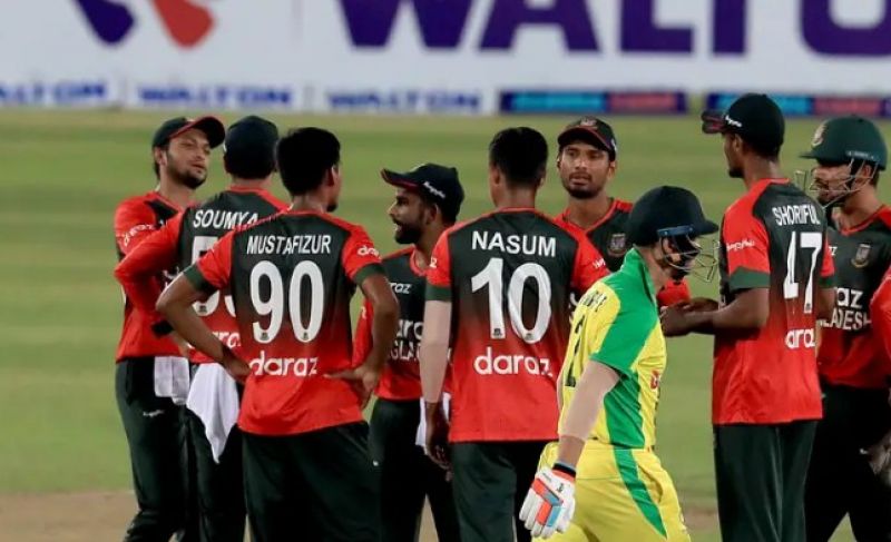 bangladesh-eying-to-wrap-up-series-against-australia-f177c138be3407902b5f41dc86ab99411628174442.jpg