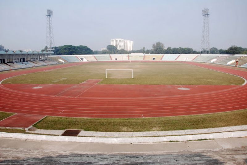 army-stadium-going-to-make-its-debut-as-bpl-venue-8b302274bd54e64bad930b3a4c91e6b71628354773.jpg