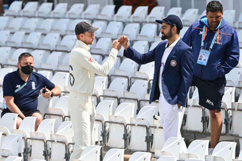 india-england-players-docked-40-percent-of-match-fees-2-penalty-points-for-slow-over-rate-563f7d7fd94633717f4d89ced06e7d811628700048.jpg