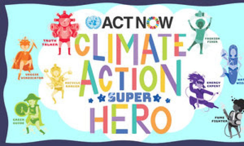 climate-action-super-hero-c1ecaff4dec0cdb886b1083f4055fd8a1628748082.jpg