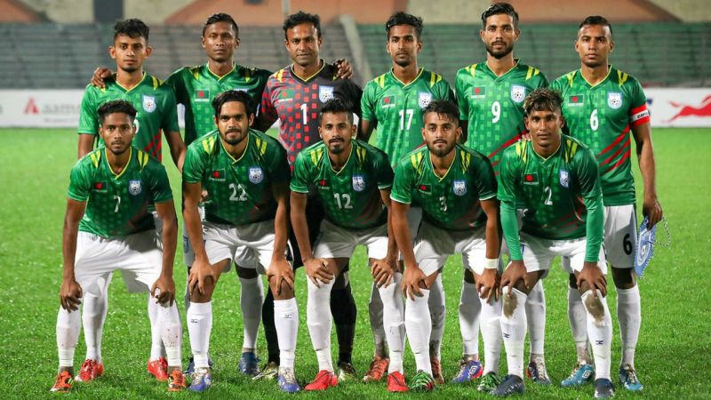 bangladesh-to-play-first-match-against-jordan-in-asian-cup-df5d8f33440d28befb43a26240cbc2b01629309334.jpg