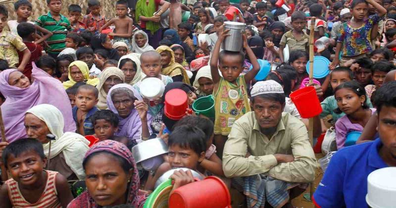 rohingya-0d325d2dc6970b353db8e3d33c922cc31629275697.jpg