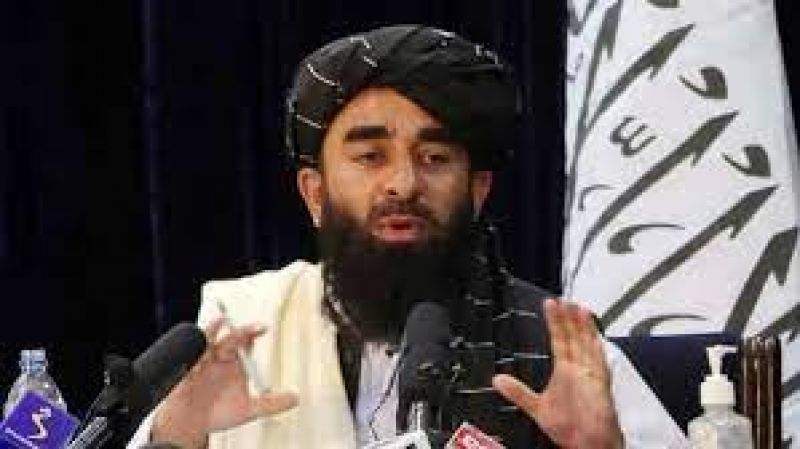 taliban-spokesman-zabihullah-mujahid-speaks-at-the-news-conference-e75065efdb657e9e09e425e32aee67c51629264900.jpg