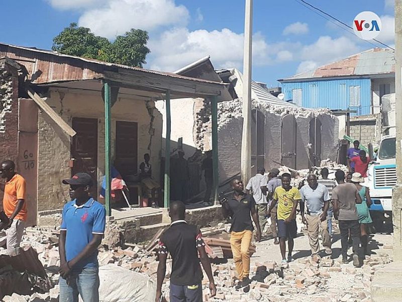 haiti-earthquake-9321c97f93d7a6d2b394d9334801b31c1629349305.jpg
