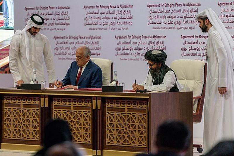 taliban-representative-abdul-ghani-baradar-right-and-us-representative-zalmay-khalilzad-left-sign-the-agreement-in-doha-qatar-on-february-29-2020-176e2edc8edf8f2db3fd59539346223f1629361789.jpg