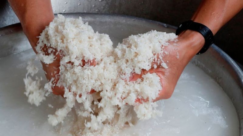 panta-bhat-watered-rice-is-prepared-by-keeping-cooked-rive-in-water-for-12-hours-a0cbb6e27b4373a633f5320d20c76b111629463113.jpg