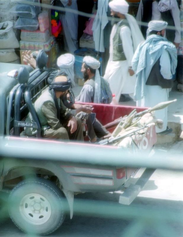 taliban-in-herat-f137e3edba9f8a6c1a1ad39b1e9b803a1629443550.jpg