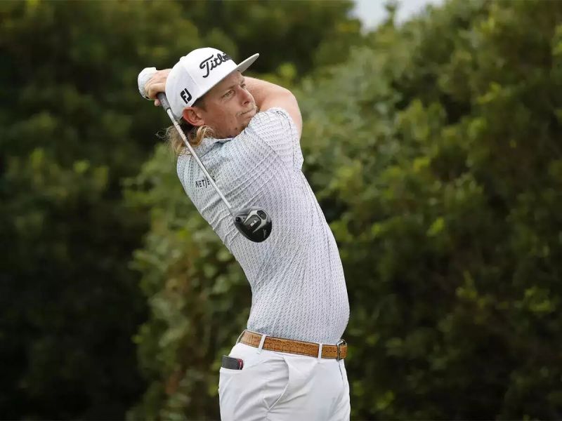 aussie-smith-fires-60-to-match-rahm-for-pga-lead-1-f5ad3bed5157ce6e777899e4aa462c491629650859.jpg