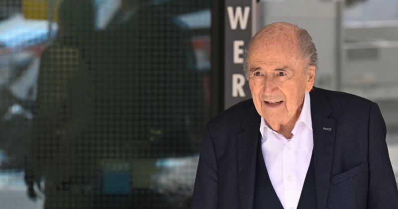 ex-fifa-boss-blatter-says-not-afraid-of-going-to-trial-4e6beb6616c03911c163cffc124a7d061629650441.jpg