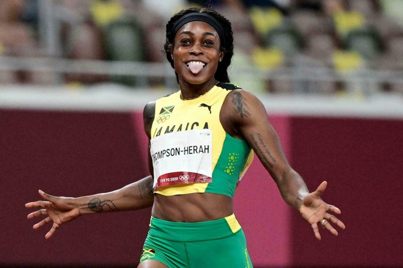 thompson-herah-has-griffith-joyners-100m-record-in-her-reach-61be4baeeccba474cc7dc1b513fe9a6b1629904454.jpg