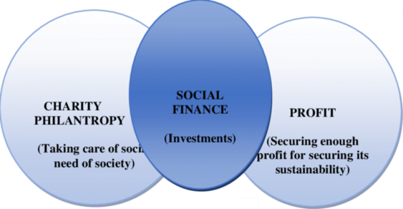 social-finance-8f537a5540973e1217fa868eaa3587ab1629960735.png