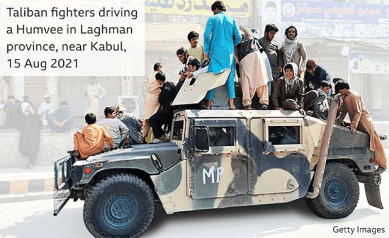 taliban-fighters-driving-an-all-terrain-vehicle-humvee-in-lagman-province-near-kabul-on-aug-15-2021-5fdc6c49992cdffe7bf4e8e5d1e7d4781630223588.png