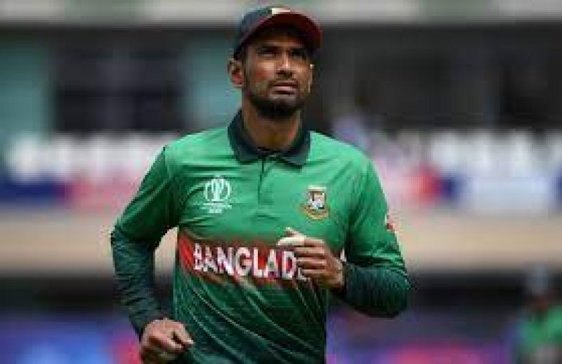 mahmudullah-guards-against-complacency-in-t20-series-against-kiwis-ebf5234241fb5d68a42eecde11f265931630431594.jpg