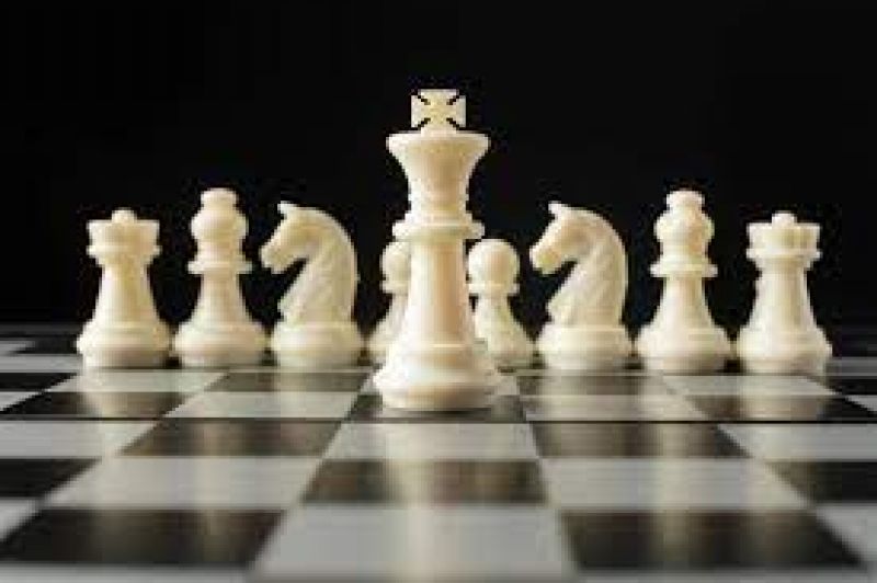 womens-chess-league-to-begin-from-wednesday-c6b4ed6248c28b8fabeedee71e95cba91630690511.jpg