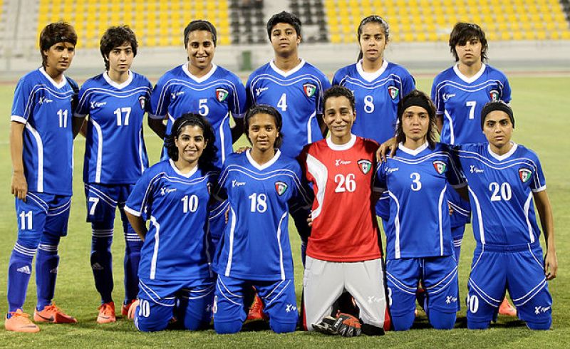 womens-football-team-kuwait-577df91db360f4165a5772f307a040b61630733143.jpg