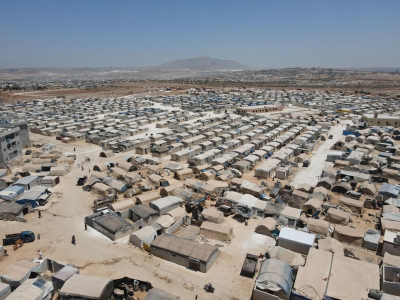 refugee-camps-near-kafr-lusin-in-idlib-countryside-on-the-syrian-turkish-border-on-july-2-2021-dd60b3dfa7f07c793834de712c038a511630737990.jpg