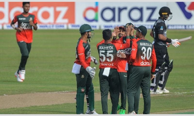 tigers-eyeing-first-t20-series-win-against-new-zealand-e36c4d5f742c62c407e478835ea3013c1630769195.jpg