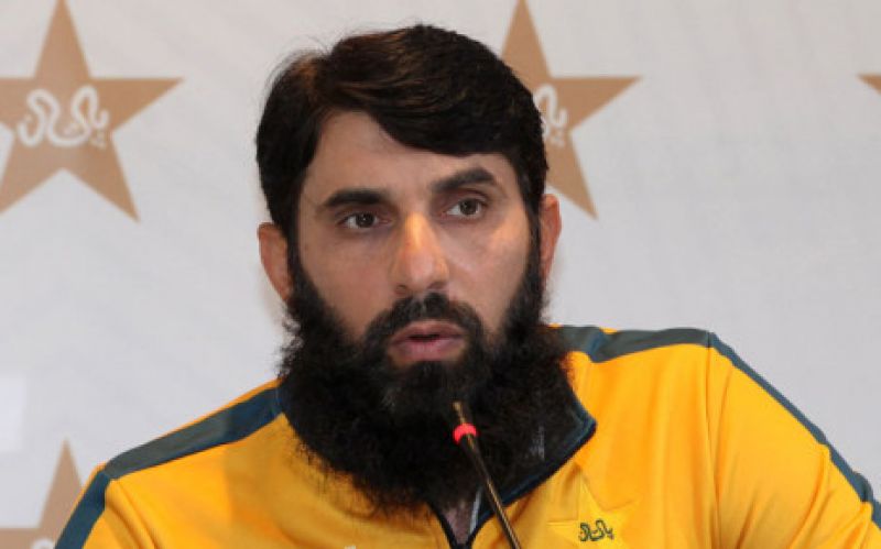 pakistan-cricket-head-coach-misbah-resigns-in-blow-to-world-cup-plans-bfcbda29bf74eac0680ff102cf62acbf1630948163.jpg