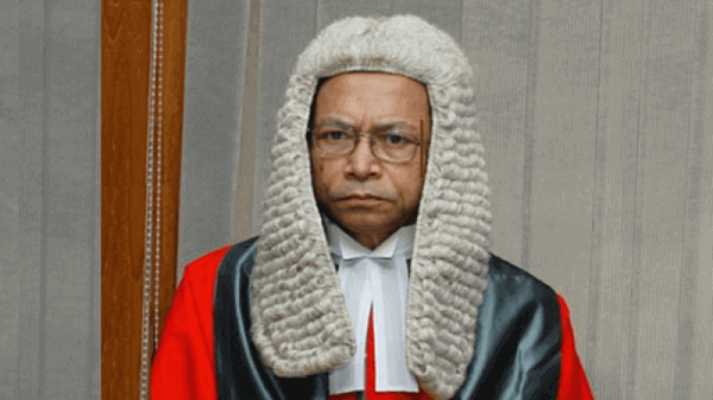 ex-chief-justice-sk-sinha-02f6cb5e54c86b040ca8bfede5a9dce81630997531.png