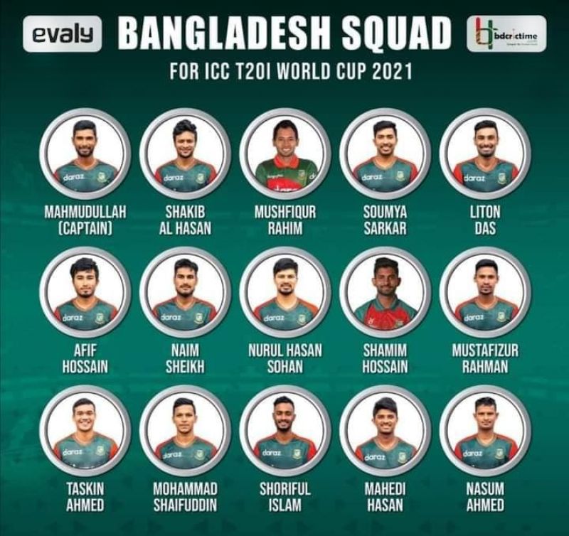 bangladesh-announces-team-for-icc-t20-world-cup-2d43a5a617267e3639fe119605cf728c1631204943.jpg