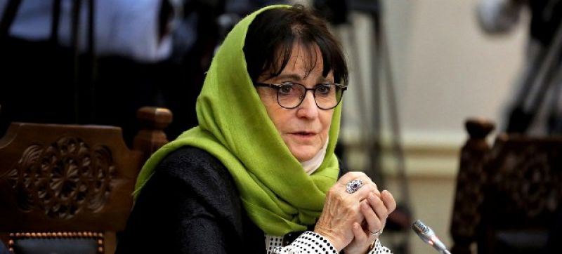 deborah-lyons-special-representative-of-the-secretary-general-and-head-of-the-un-assistance-mission-in-afghanistan-unama-93794142f5d6e99ba01ebb52ebe6bb391631260728.jpg