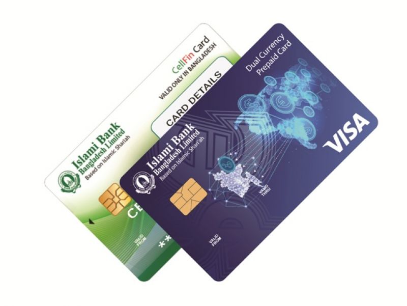 ibbl-dual-currency-visa-prepaid-card-11-01-3c1ef30472a028fbca1d607ed1744d7e1631263624.jpg
