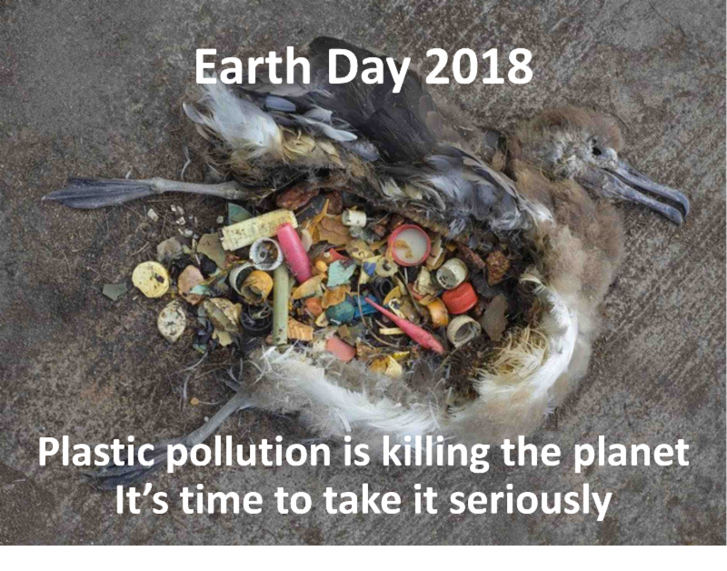 plastic-pollution-killing-the-planet-8cfa5739770666a9f68b428a28c0e1aa1631256965.png
