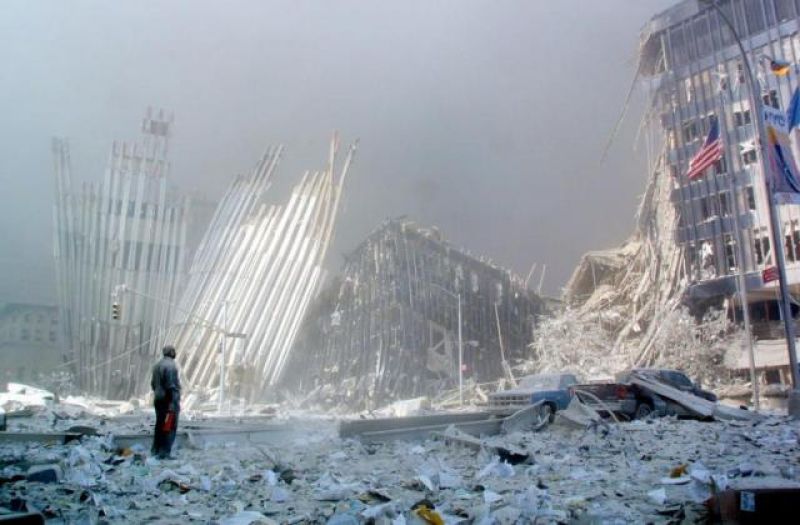 a-man-stands-in-the-rubble-after-the-collapse-of-the-first-world-trade-center-tower-in-new-york-city-on-september-11-2001-27288897555561f8855186ed7b71b8be1631351299.jpg