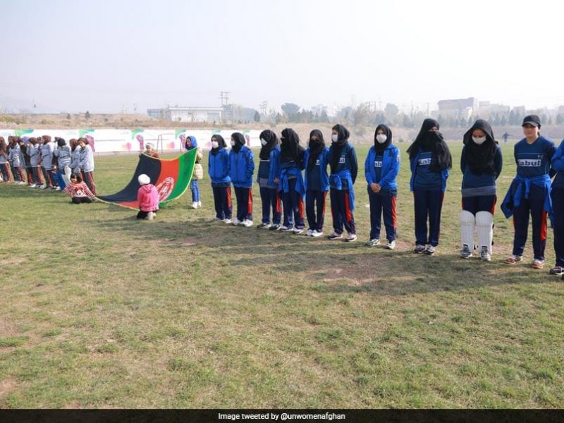 afghan-cricket-board-signals-women-could-still-play-report-fedb7c33113a3d844dabcef30a9498111631382406.jpg