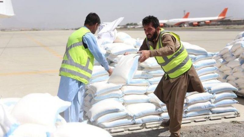aid-organisations-have-warned-there-is-an-urgent-need-for-food-and-medical-supplies-in-afghanistan-915a4fab3afaacd519f1688f79ab419e1631603546.jpg