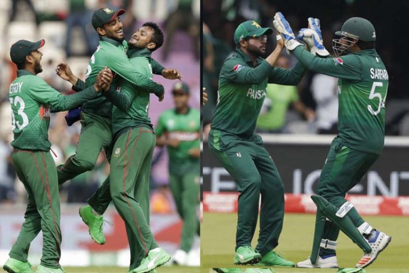 pakistan-to-tour-bangladesh-november-for-test-t20-series-defd562205ef4dc435dc4ebdaa7993db1631637498.jpg